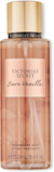 Body Splash Victoria's Secret Bare Vanilla - 250ml - comprar online