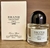 Brand Collection 245 - Bal D'afrique Byredo