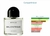 Brand Collection 245 - Bal D'afrique Byredo - comprar online