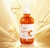 DR.RASHEL-Vitamina C Óleo Corporal Nutritivo 100 ml. - Donna Anjos