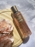 Body Splash Victoria's Secret Bare Vanilla - 250ml