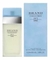 Brand Collection 093 Eau de Parfum - Light Blue