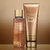 Body Splash Victoria's Secret Bare Vanilla - 250ml na internet