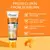 Protetor Solar Facial Anti-idade Vitamina C Disaar, FPS 50 - comprar online