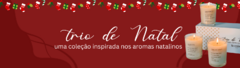 Banner da categoria COLEÇÃO DE NATAL