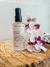 Home Spray Vanilla Flower - comprar online