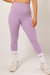 Legging Lavanda Matte - comprar online