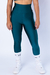 Legging Submarine - loja online