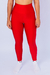 Legging Red Chic na internet