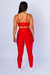 Legging Red Chic - comprar online