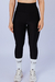 Legging Preto - comprar online