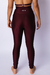 Legging Seduction - comprar online