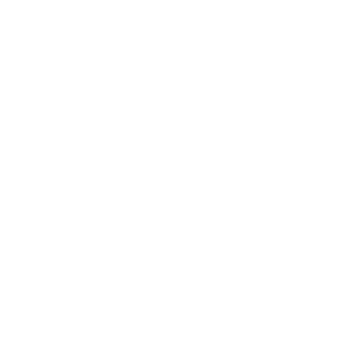 Vibor Fitness