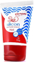 Lubrificante Siliconado Aqua Silicon 30 g - comprar online