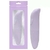 Vibrador Golfinho Ponto G - Toque Aveluldado - comprar online