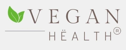 Vegan Hëalth