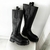 BOTA BUCANERA BOGOTA - comprar online