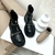 BOTA BRUMA - comprar online