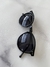 LENTES DE SOL CHULA - comprar online