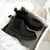 BOTA VEGA - comprar online