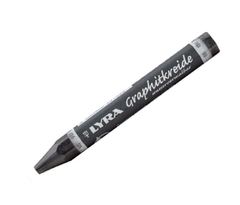 Crayón De Grafito Lyra 24pz - comprar en línea