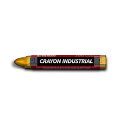 Crayón Industrial Dixon 10pz - comprar en línea