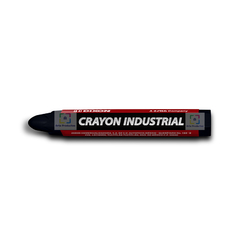 Crayón Industrial Dixon 10pz en internet