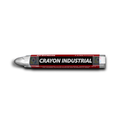 Crayón Industrial Dixon 10pz - Arte Productos