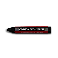 Crayón Industrial Dixon 10pz - tienda en línea