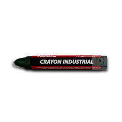 Crayón Industrial Dixon 10pz