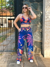 CONJUNTO PANTALONA!