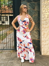 VESTIDO MULTIFORMAS