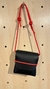 Cartera ama negra - tienda online