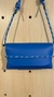 Cartera Rie Azul