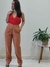 Body Michelle - loja online