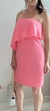 Vestido Sarah - comprar online