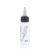 Tinta Easy Glow - Ghost White - 30ml