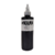 Tinta Dynamic blk black 240 ml