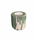 Bandagem camuflada 5cm X 4,5m