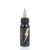 Tinta Electricink Ultra Black Line 30 ml