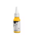 Tinta Electricink Amarelo Real 15 ml