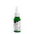 Tinta Electricink Verde Folha 15 ml