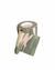 Bandagem camuflada 5cm X 4,5m - comprar online