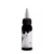 Tinta Electricink Preto Linha 30 ml