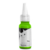 Tinta Electricink Verde Limao 15 ml