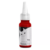 Tinta Electricink Vermelho Bombeiro 15 ml