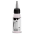 Tinta Electricink Branco Real 30 ml