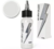 Tinta Easy Glow - Ghost White - 30ml na internet