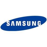 Banner da categoria Samsung