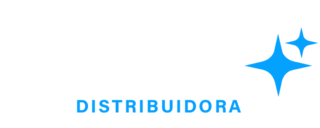 Texe distribuidora